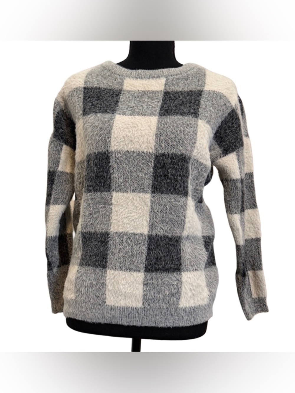 Cyrus Women's Sweater